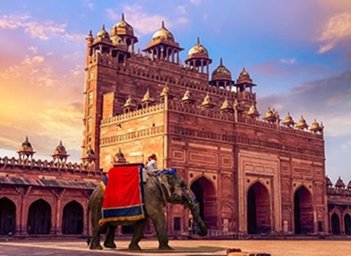 Unveiling the Magic of Jaisalmer: Essential Things to Pack for Your Rajasthan Tour
