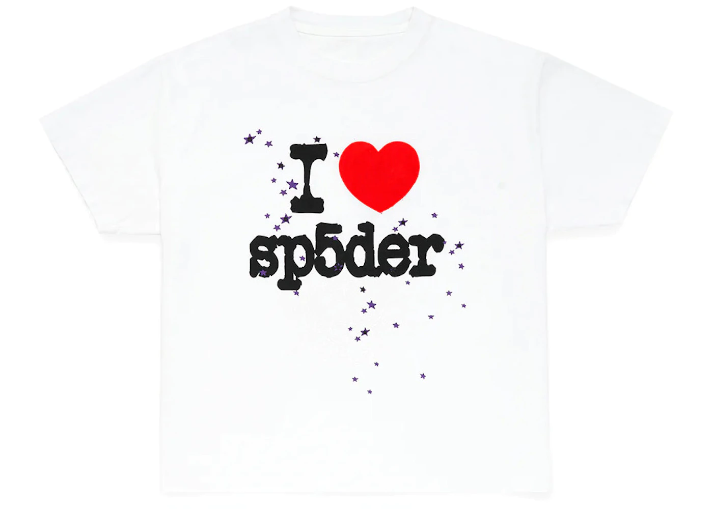 Sp5der Hoodie: Unleashing Arachnid Style