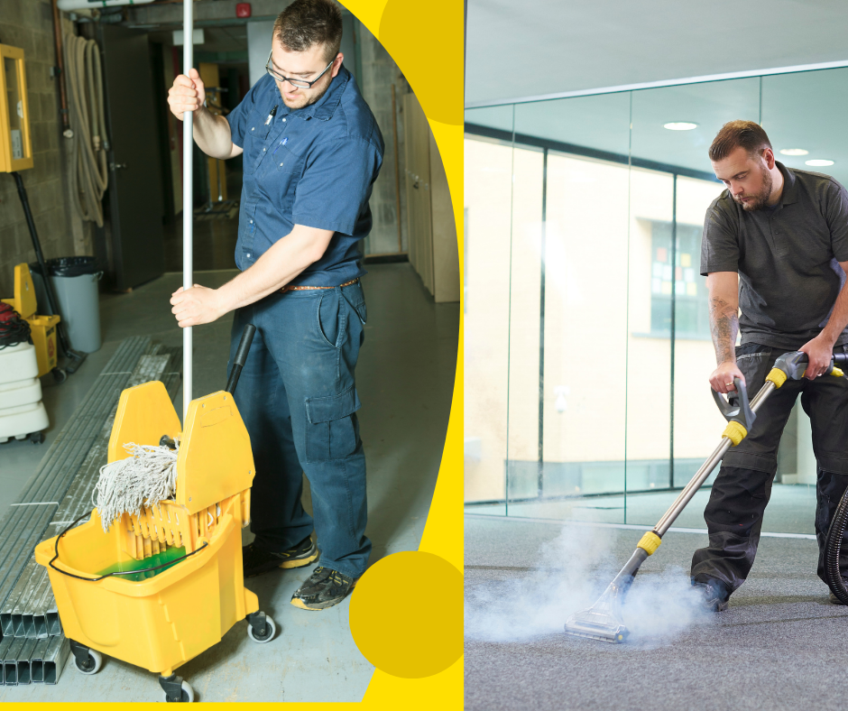 A Love Letter to Your Home: Unveiling the Carpet Cleaning Wonders in Penrith