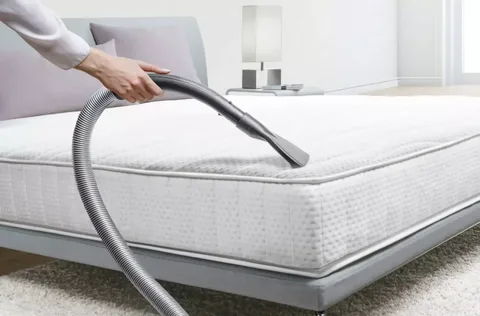 The Ultimate Guide to Mattress Maintenance