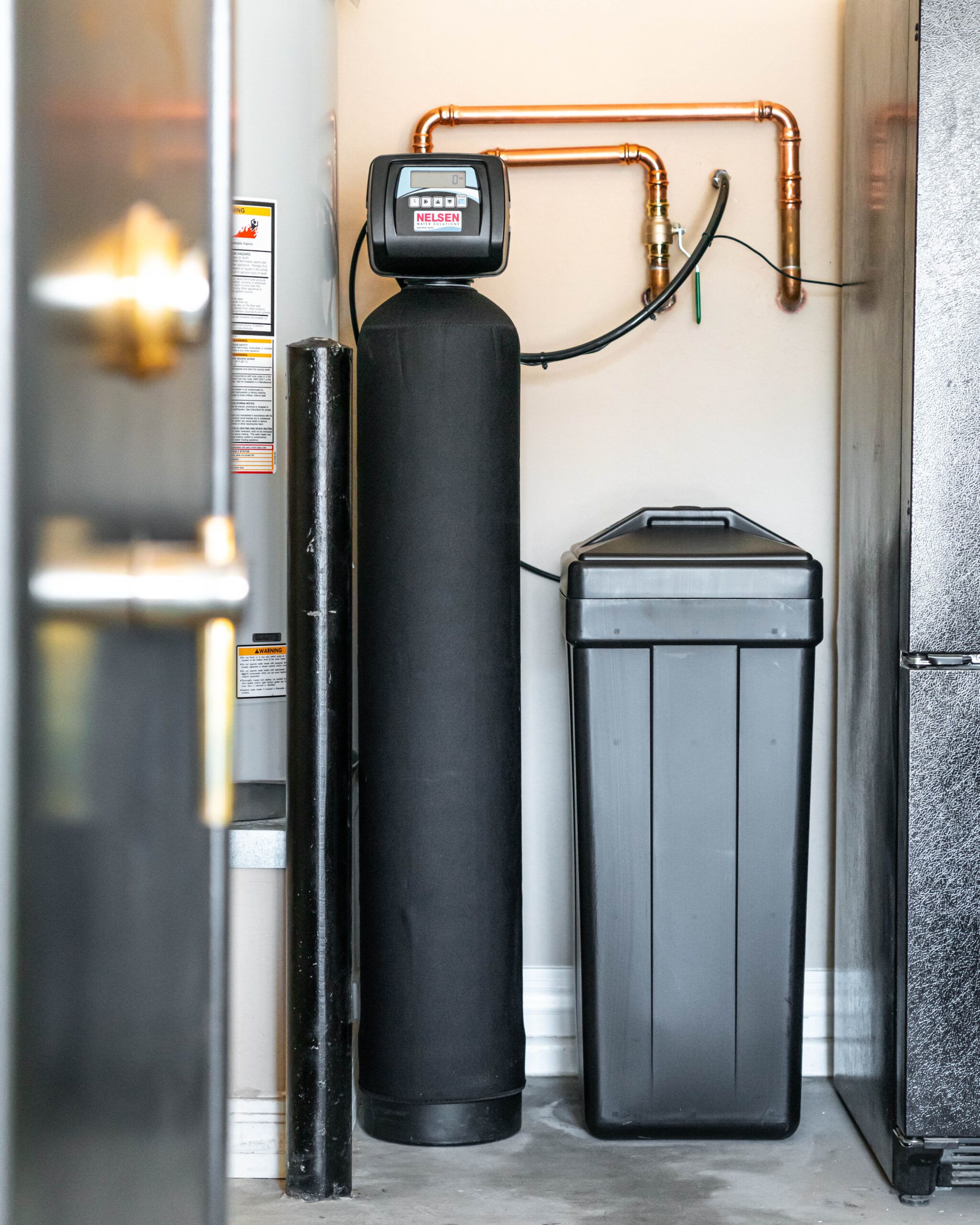 Unveiling the Best Water Heater Repair Services in Indianapolis, IN