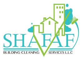 Dubai's Deep Cleaning Specialists: Restoring Freshness to Your Space
