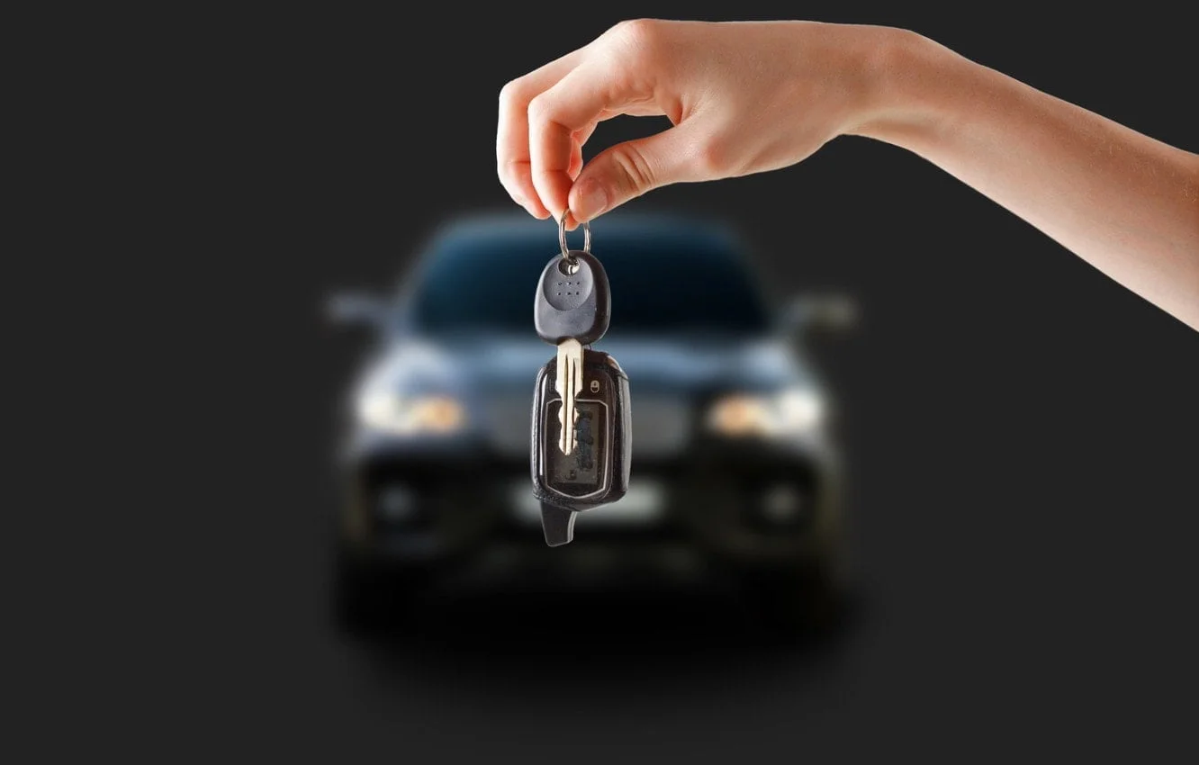 Auto Locksmiths: Your 24/7 Emergency Solution for Vehicle Lockouts
