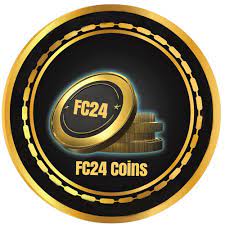 Unveiling the Potential of FC 24 Coins For Sale: An Alluring Journey