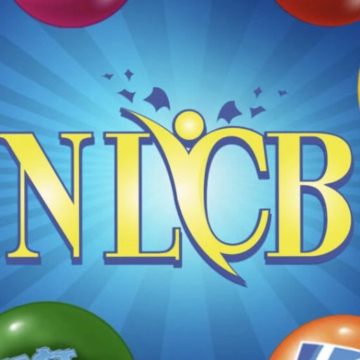 NLCB Play whe Predictions