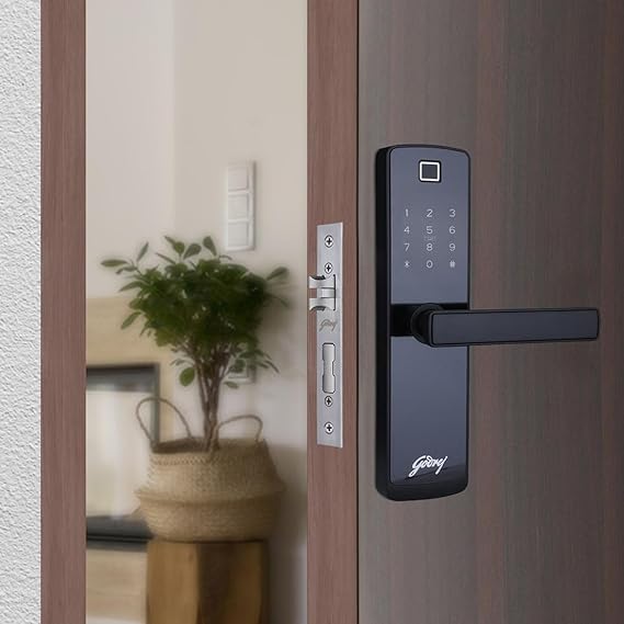 Everything You Should Know About Residential Locks