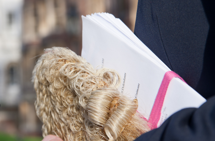 Family Law Solicitors or Lawyer in London: Hire to Guiding Families through Change