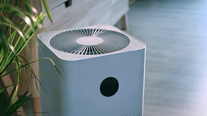 The Ultimate Guide to Choosing the Best Air Purifier System in Coral Gables, FL