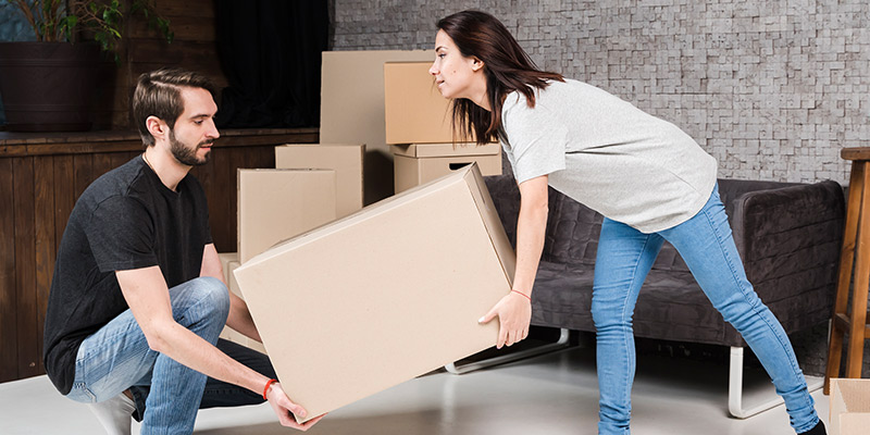 6 interesting points While Picking a Removalist