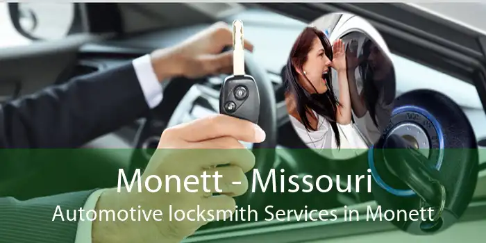 Swift Solutions: Finding the Best Car Locksmith Near Me