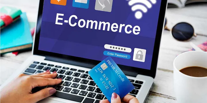 How Can Ecommerce SEO Services Help Your Business?