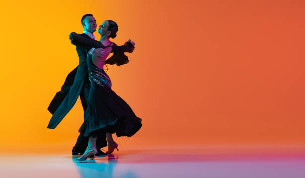 Embrace the Passion: Tango Dance Lessons at QuickSteps in Adelaide