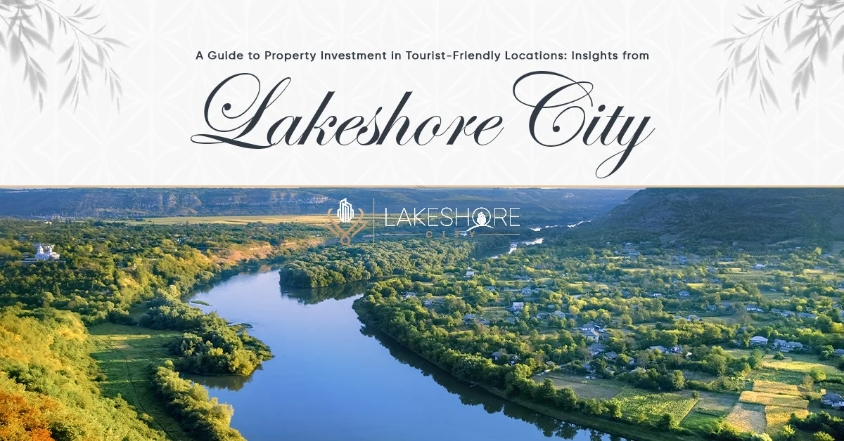 Lakeshore farms in Khanpur | Complete Details About Lakeshore Farm Houses