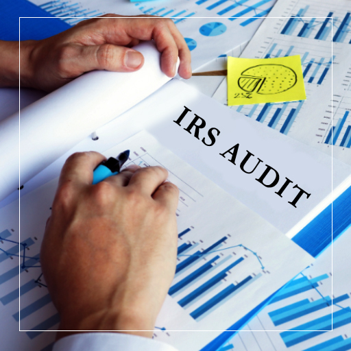 Are you worried about an IRS Audit? Are you looking for advice on how to reduce the risk of an audit, or how to avoid problems as they arise?