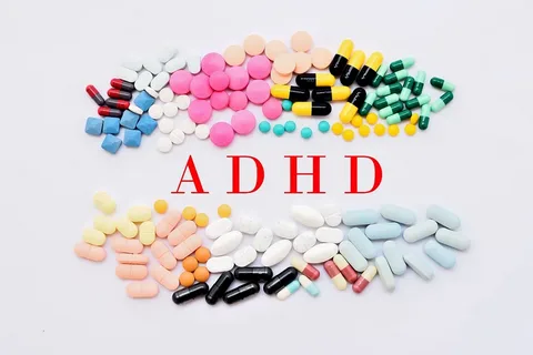 The ADHD Medication Toolbox: Strategies for Success