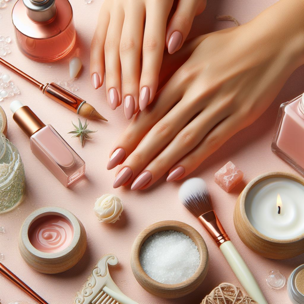 Top Hand Treatments for Soft and Smooth Skin