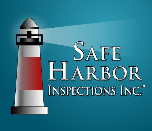 Why Sayville Home Inspections Are Crucial for Safe Harbor Inspections