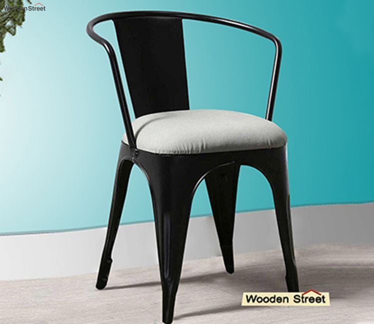 Stylish Chairs That Will Transform Your Living Space