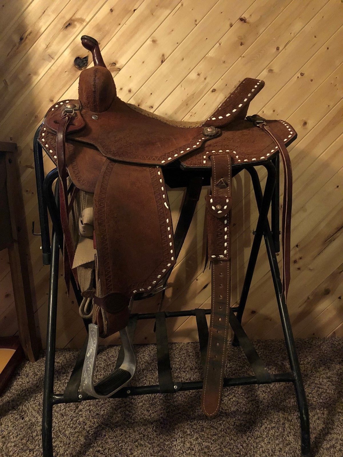 Exploring the Universe of Value and Reasonableness for Horse Saddles for Sale
