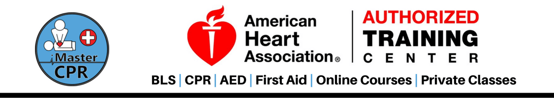 Unlock Lifesaving Skills with CPR Certification