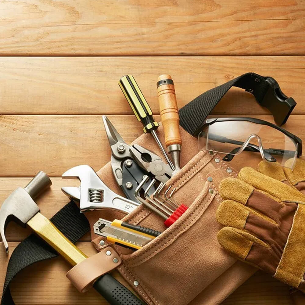 Handyman-Services-In-Cleveland-OH