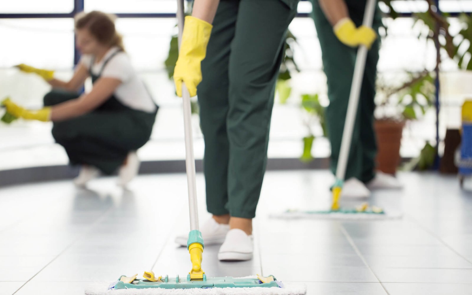 Cleaning-Services-in-Irving-TX