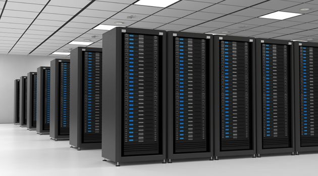 Unleashing Power and Affordability: The World of Cheap Dedicated Servers