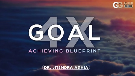 The Art of Accomplishment: Strategies for Successful Goal Attainment