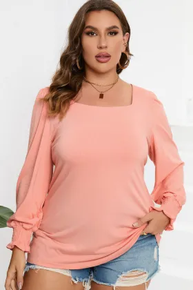 What Are The Wholesale Brands of Plus Size Women’s Clothing?