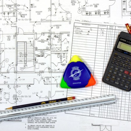 The Power of Electrical Estimation Services in Construction Projects