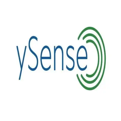 ySense Earnings: How to Make Money on ySense