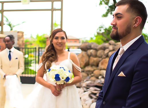 Capturing Forever: The Importance of Professional Wedding Video Services