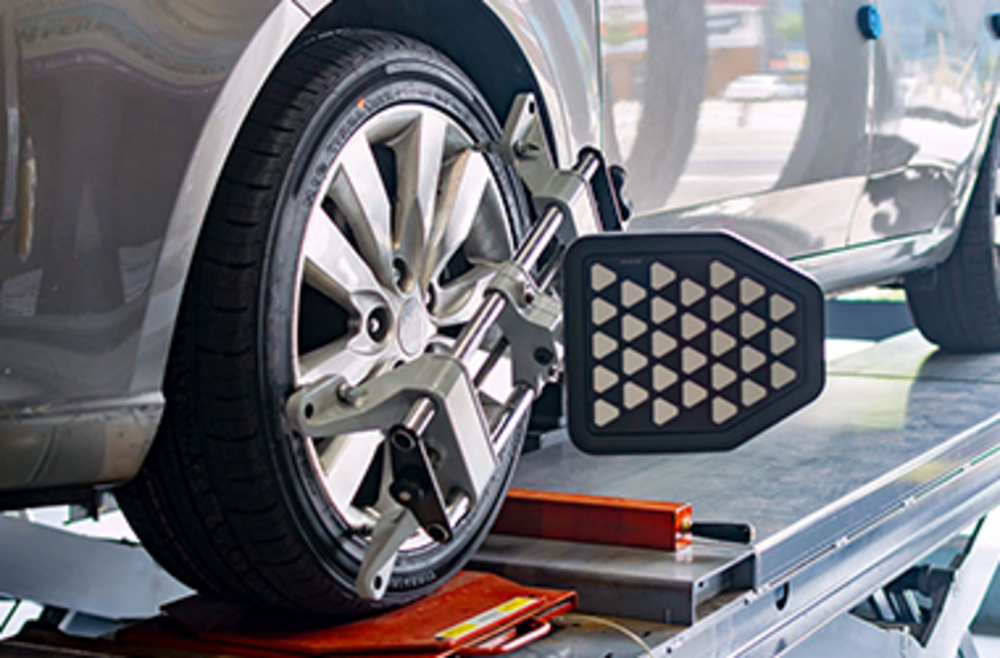 Smooth Rides Await: wheel balancing service in grant road Offers Expert Wheel Balancing Services for Your Vehicle's Peak Performance