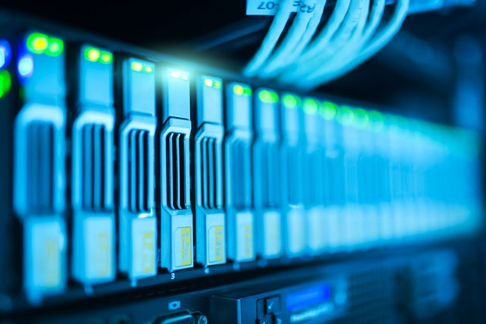 Unleashing Power on a Budget: The  Advantages of Cheap Dedicated Servers