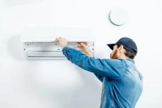 Essential Air Conditioning Services in Dubai to Beat the Heat