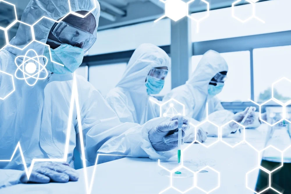 What Are the Advantages of Cleanroom Technology for Industries?