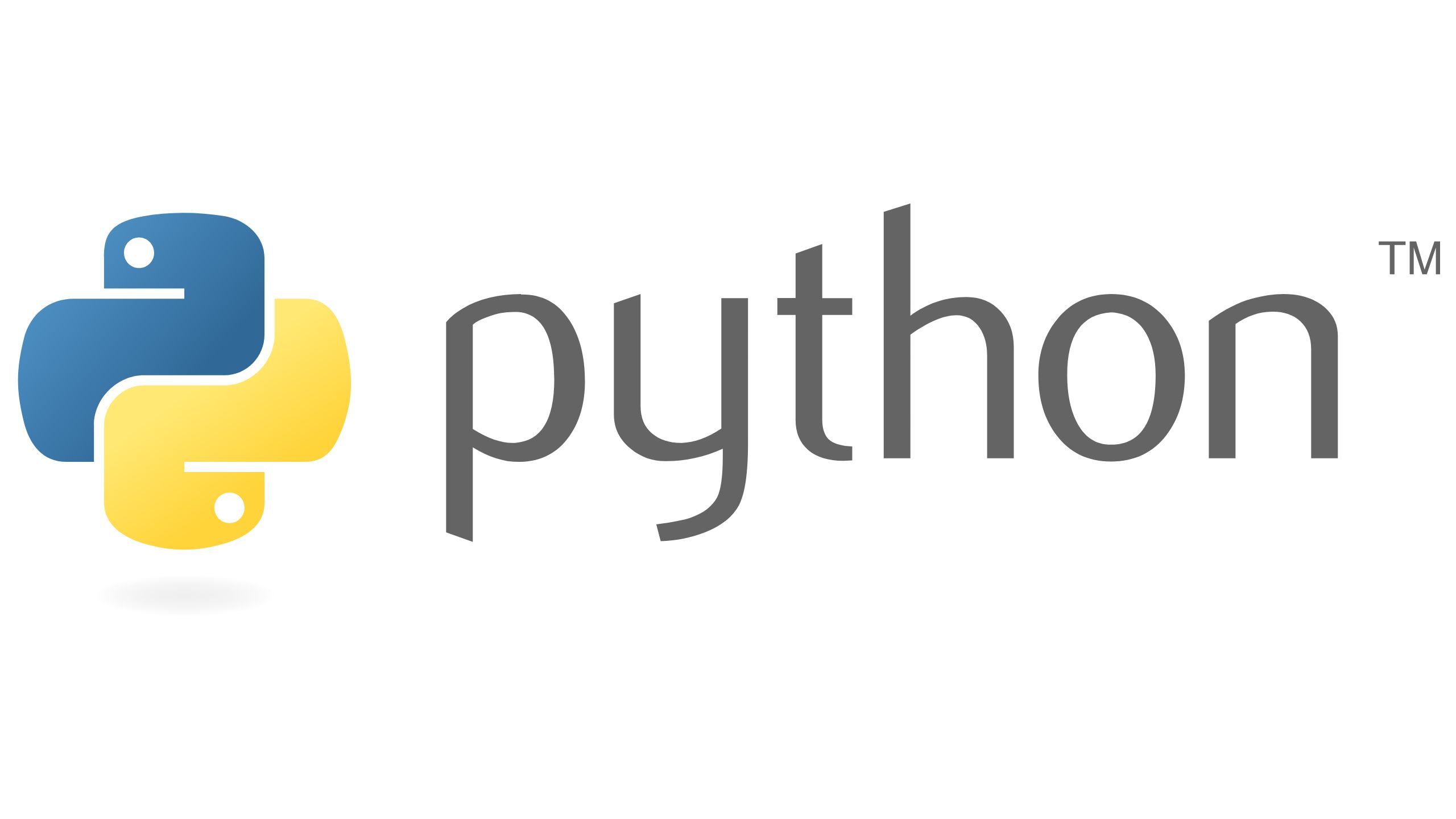 Elevate Your Programming Skills: Python Certification Online for Beginners