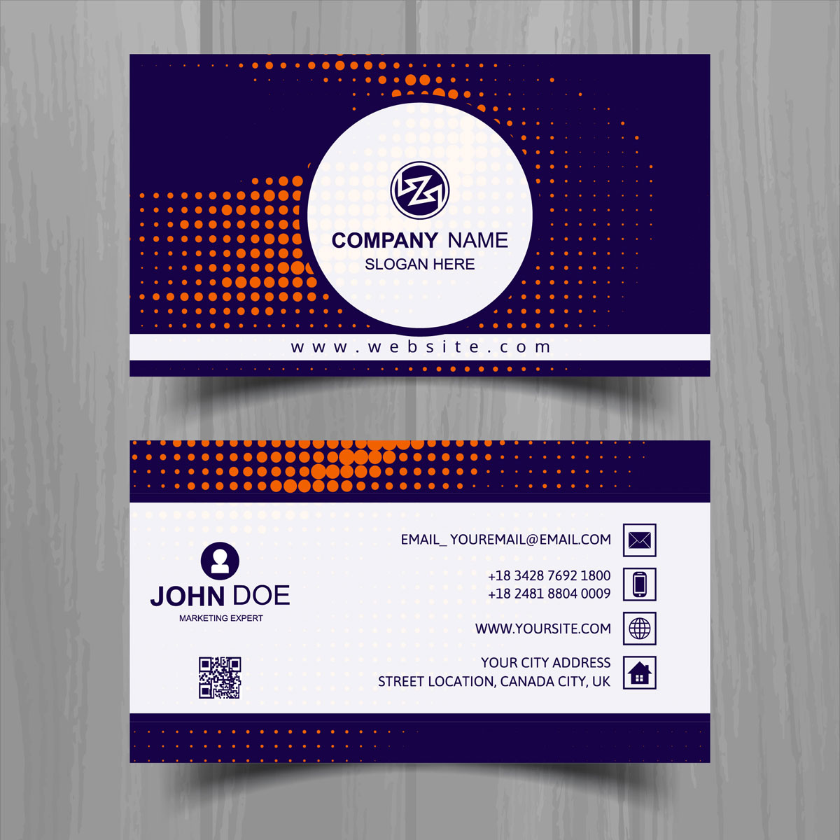 Elevate Your Networking: The Comprehensive Guide to E-Business Cards