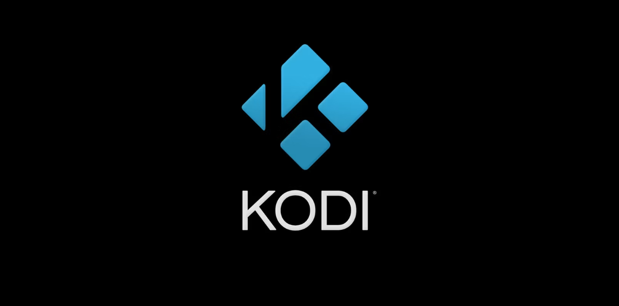 Personalizing Kodi
