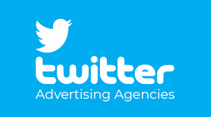 Unlocking Twitter Ads Success The Strategic Role of Ads Management Agencies