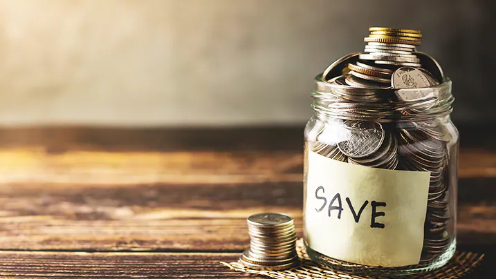 Saving Money: A Comprehensive Guide to Financial Wellness