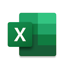 How to Make a Copy of an Excel Worksheet 2024