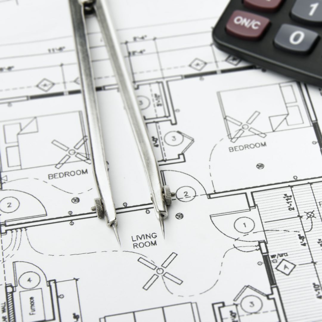 The Strategic Role of Outsource Construction Estimating Services in Project Management