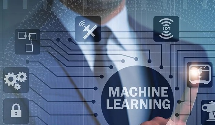 Navigating the Learning Curve: The Best Machine Learning Certification for Beginners