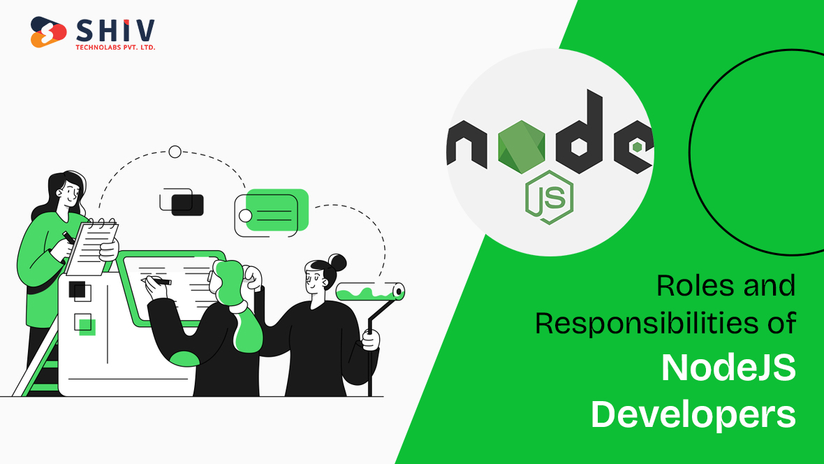 What You Need To Know To Hire Dedicated Node JS Developers