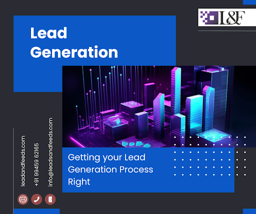 16 Cutting-Edge Lead Generation Strategies For Your Business