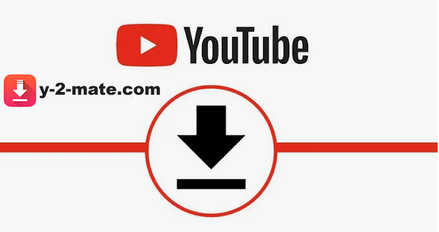 Top Best Online YouTube Video Downloaders 2024