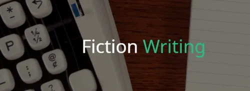 Fiction Writing Services: Crafting Imaginative Narratives