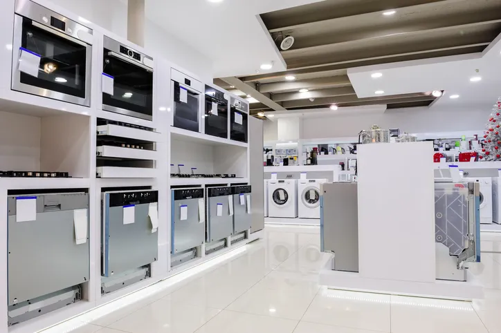 Appliance Service Management Software: Streamlining Your Retail Store Operations