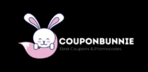 Maximise Your Savings with CouponBunnie: Your Ultimate Coupon and Cashback Destination